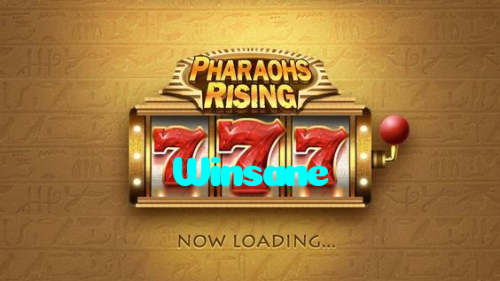 making first deposit on Winsane website using local payment methods in Pakistan