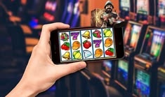 available types of Winsane bet including pre-match live express and system bets
