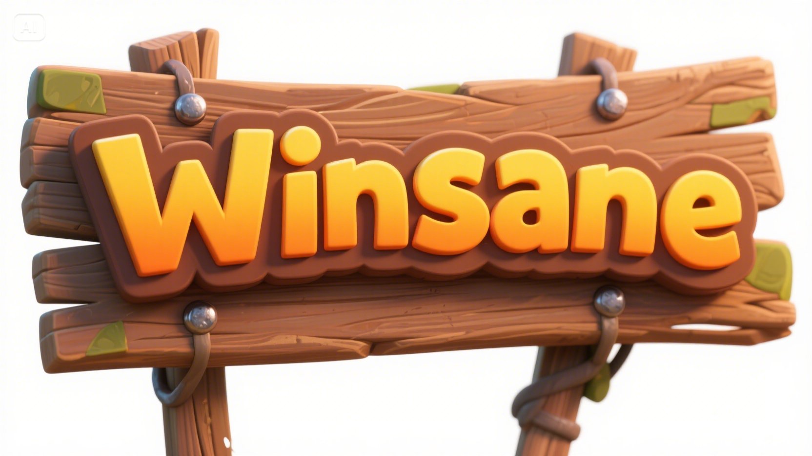 Winsane