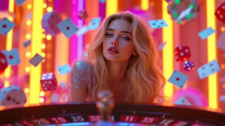 Winsane پاکستان ریئل منی گیمز