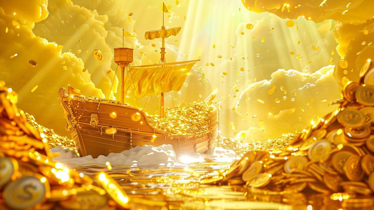 Winsane پاکستان ریئل منی گیمز