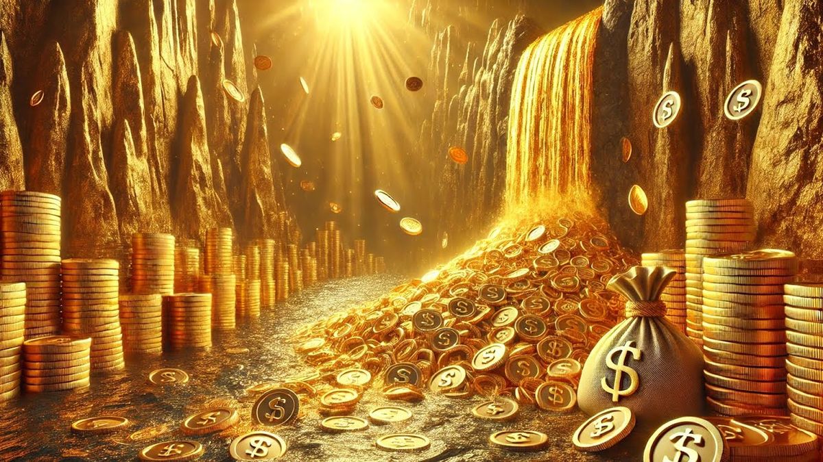 Winsane پاکستان ریئل منی گیمز