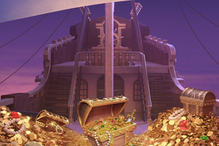 Winsane پاکستان ریئل منی گیمز